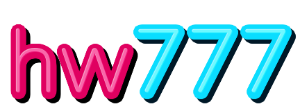 hw777 — logo kanal