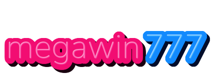 megawin777 — logo kanal