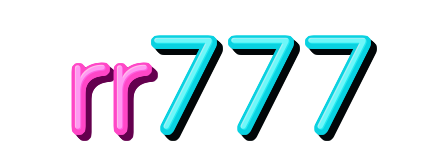 rr777 — logo kanal