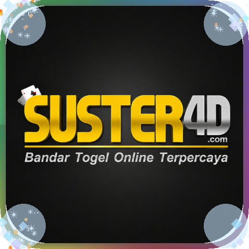 suster4d — mitra unggulan