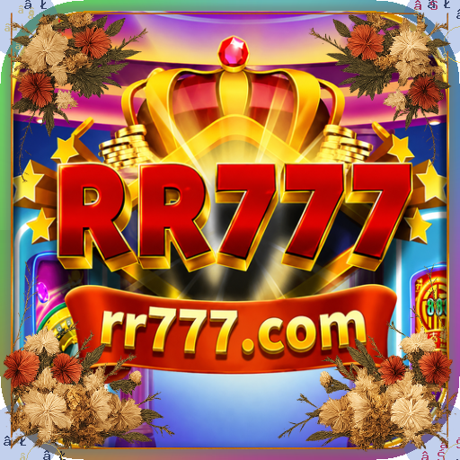 rr777 — mitra unggulan
